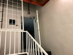 Paya Ubi Industrial Park (D14), Factory #499996841